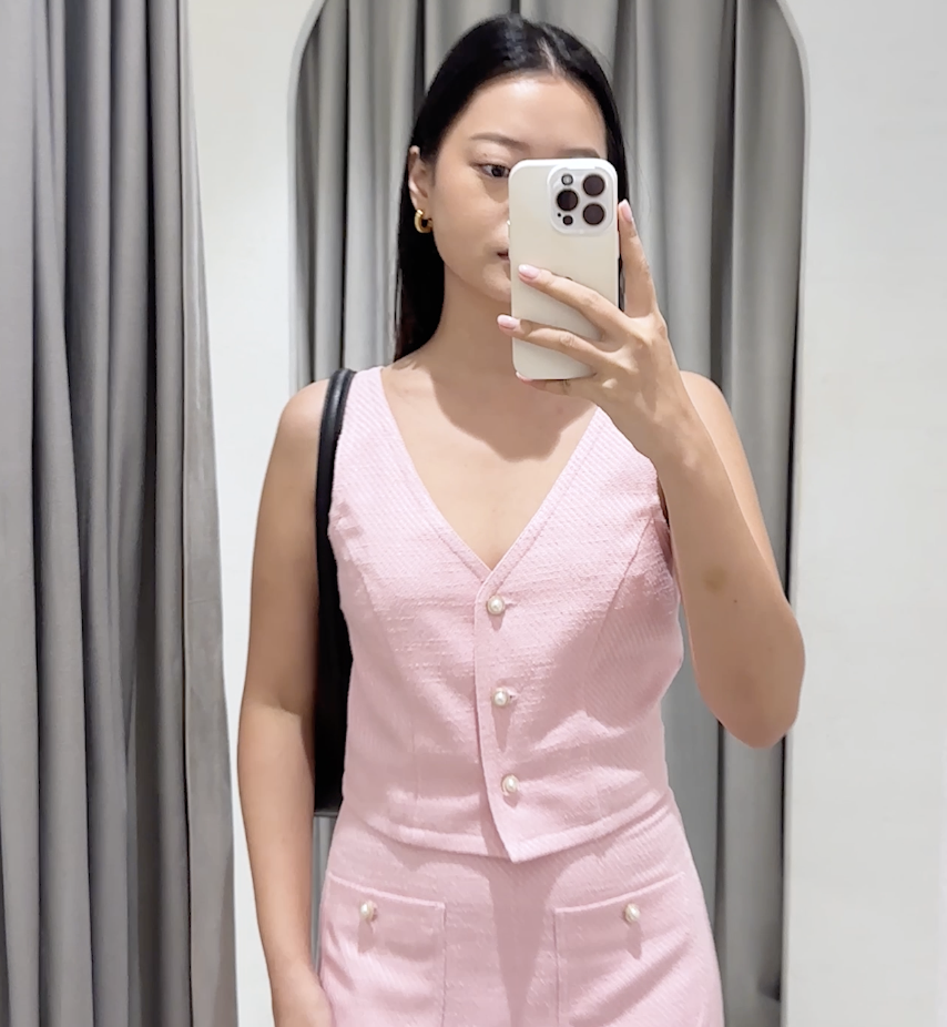 @eun_mjy