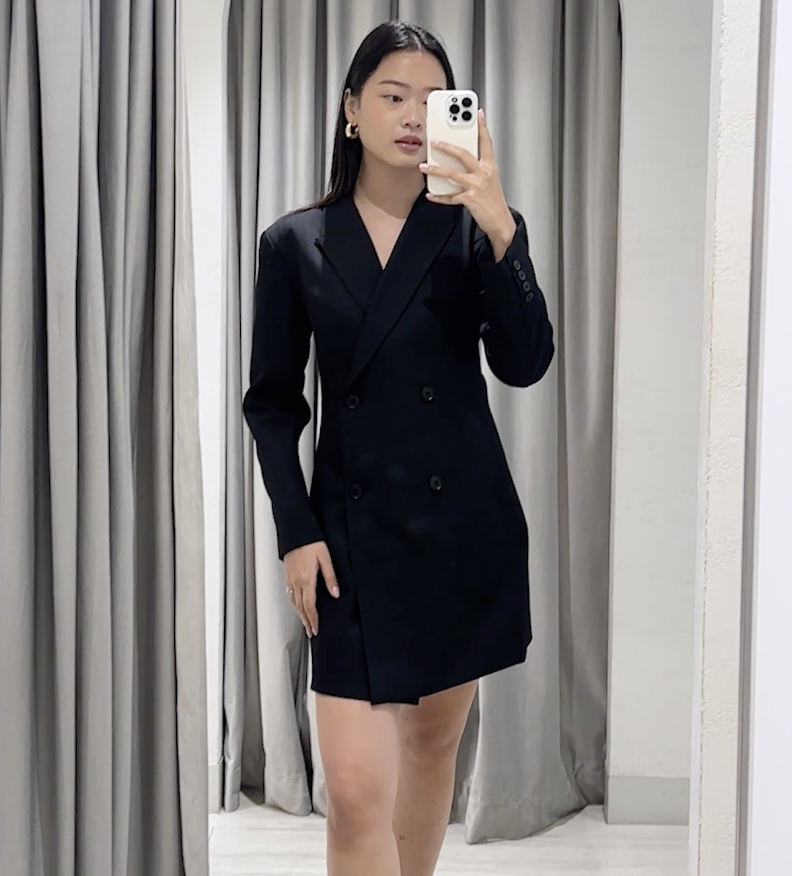 @eun_mjy