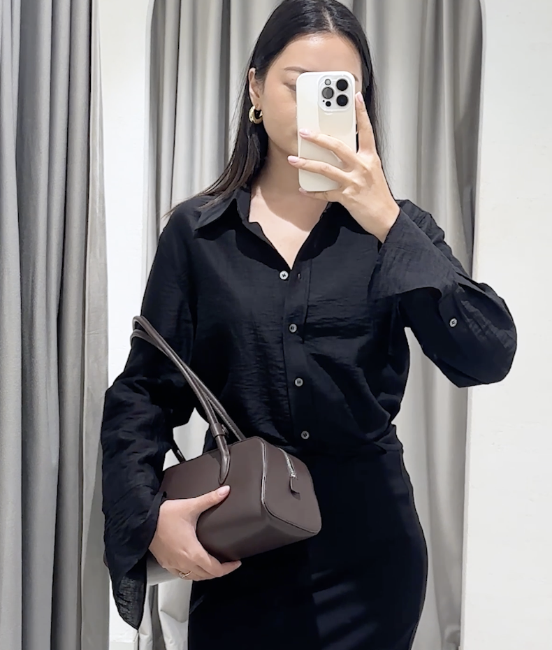 @eun_mjy