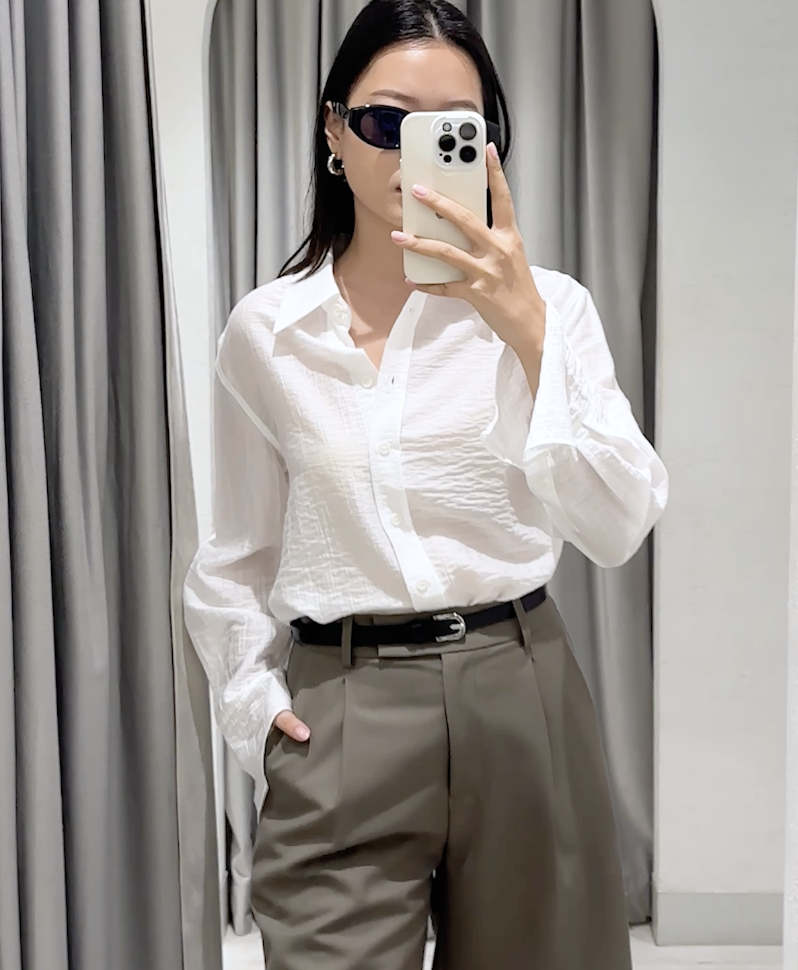 @eun_mjy
