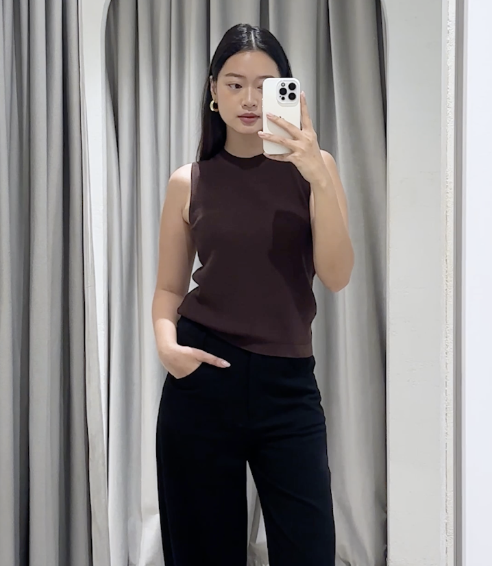 @eun_mjy