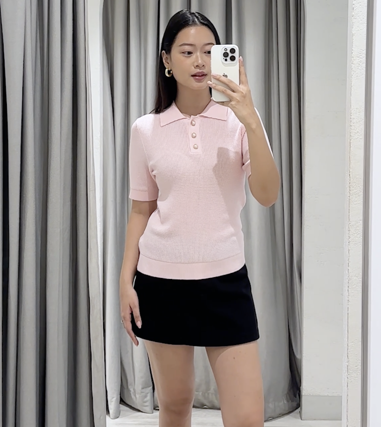 @eun_mjy