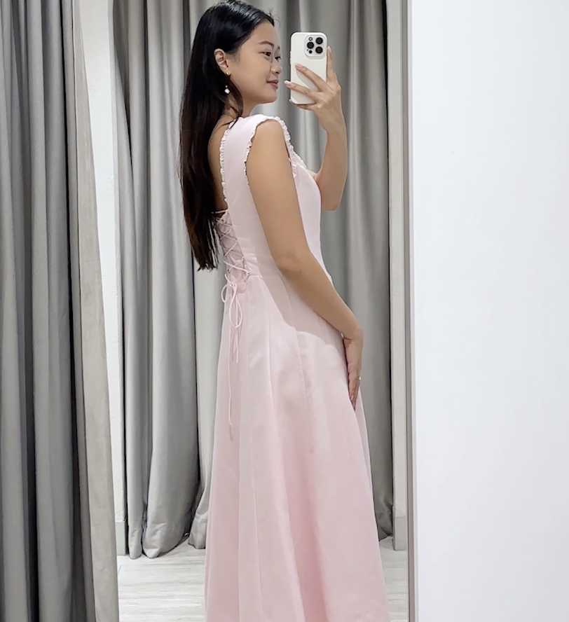 @eun_mjy