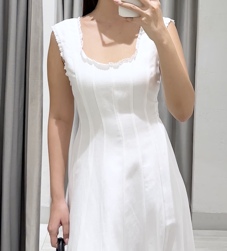 @eun_mjy