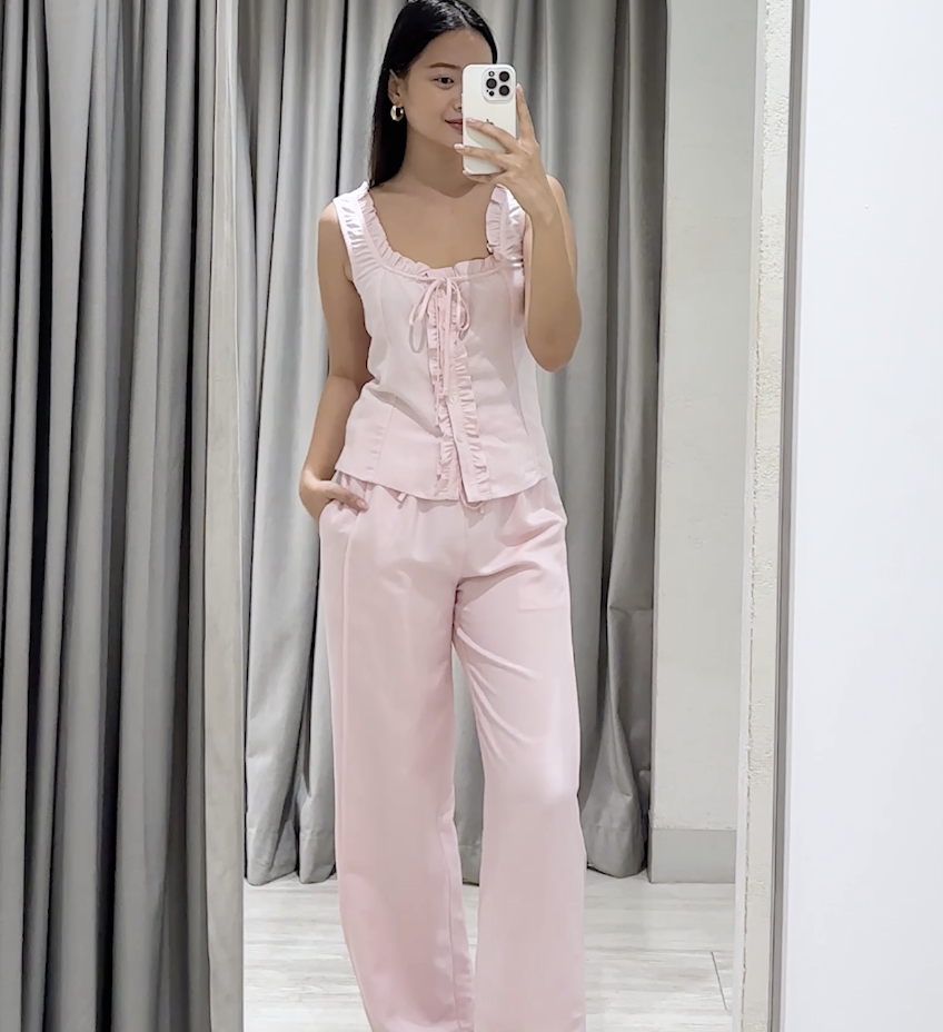 @eun_mjy