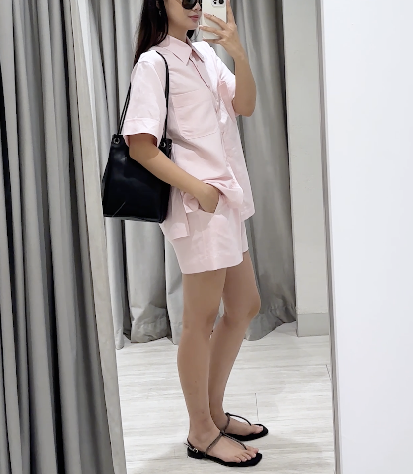 @eun_mjy