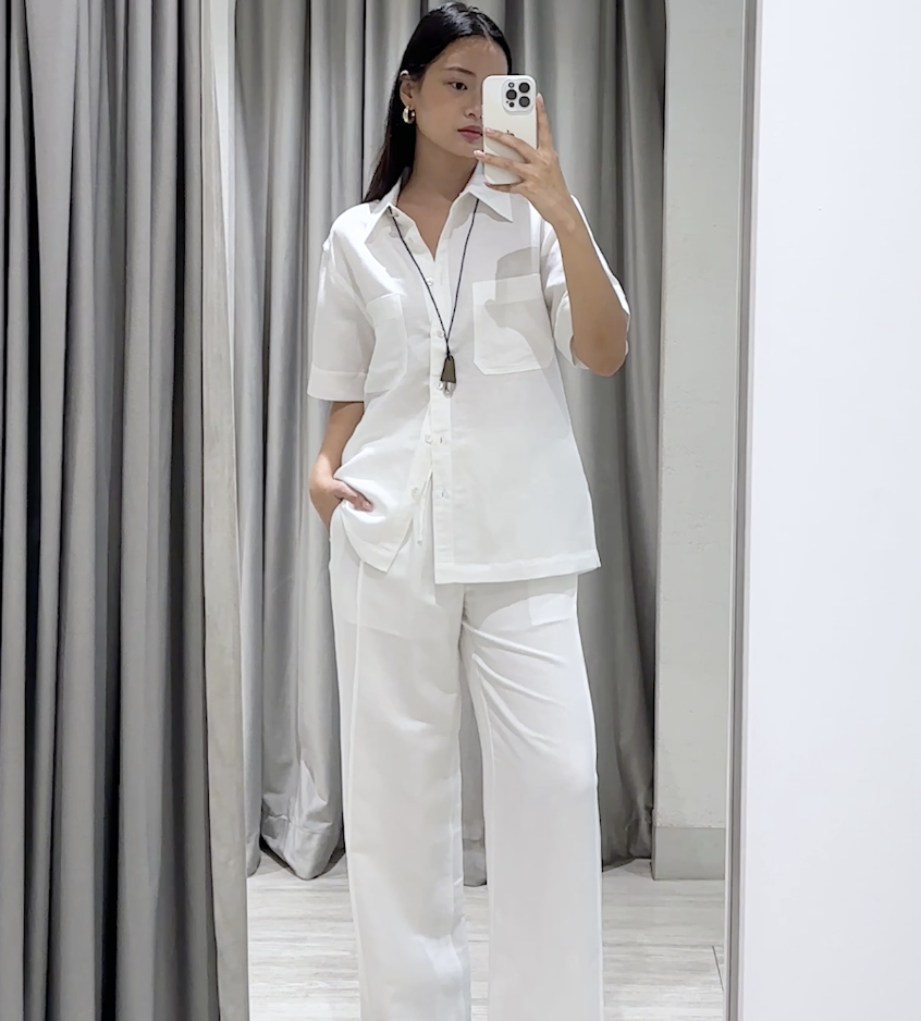 @eun_mjy