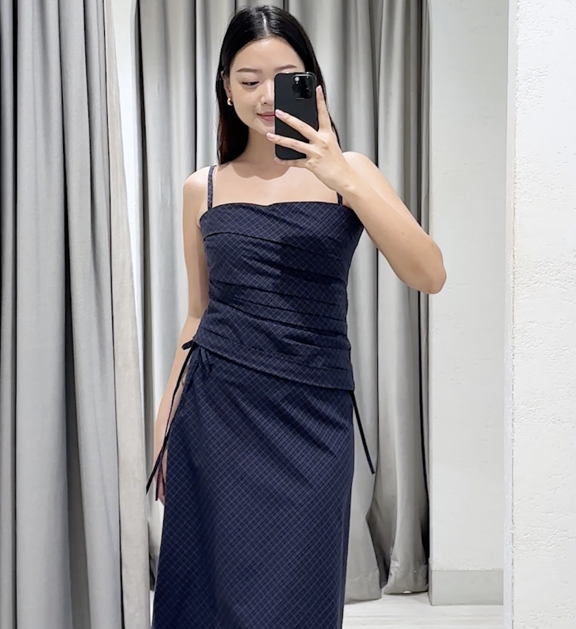 @eun_mjy