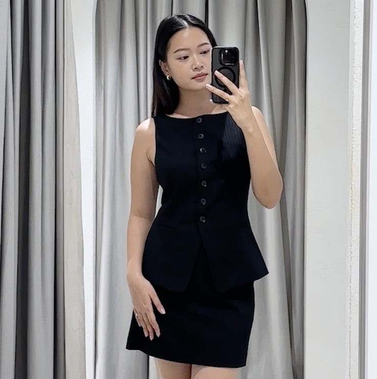 @eun_mjy