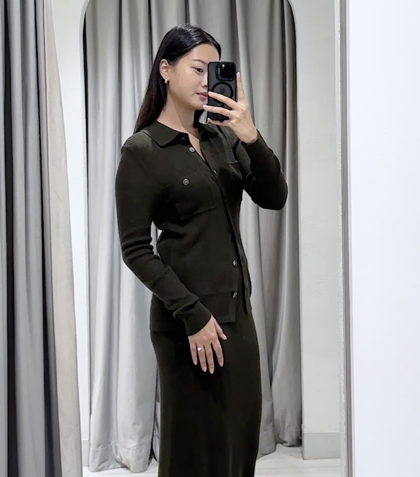 @eun_mjy