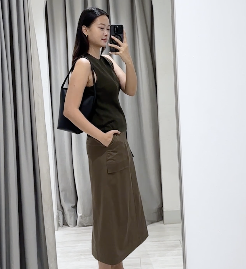 @eun_mjy