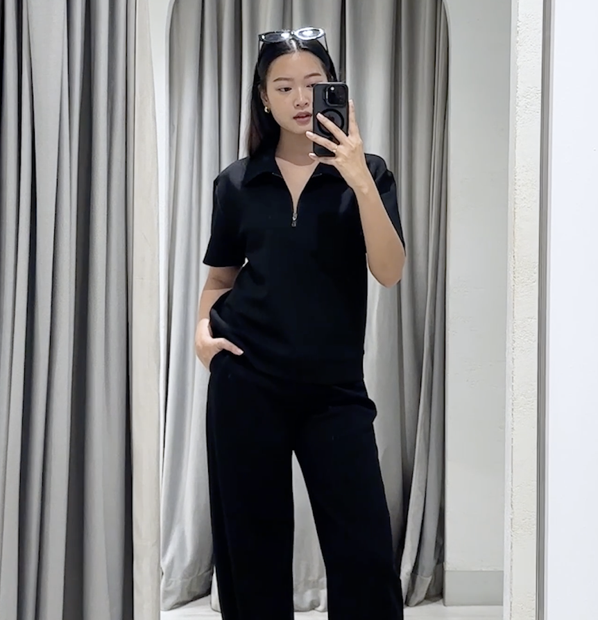 @eun_mjy
