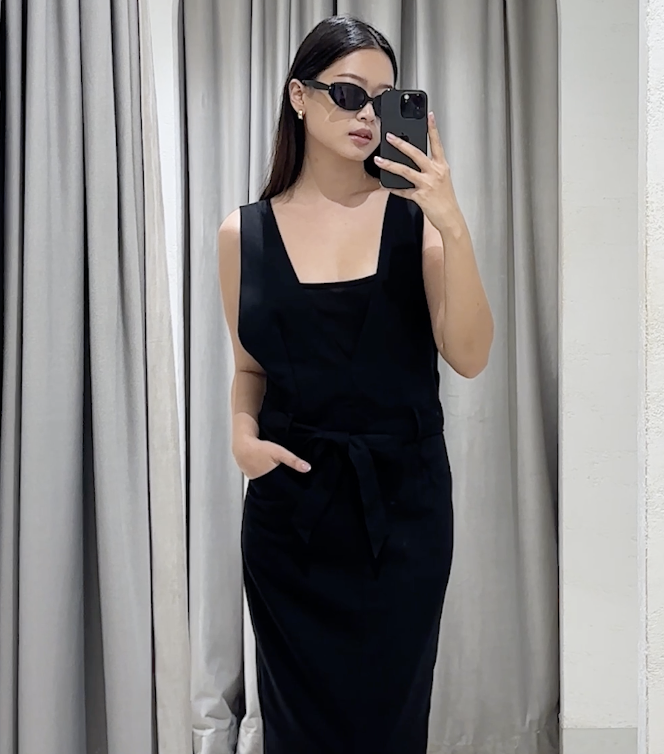 @eun_mjy