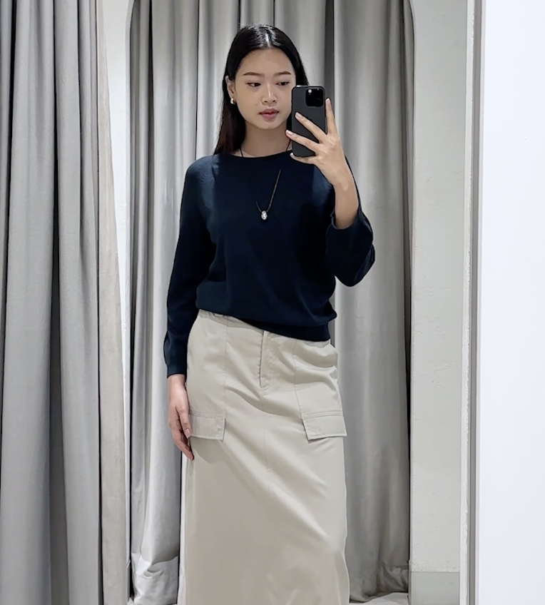 @eun_mjy