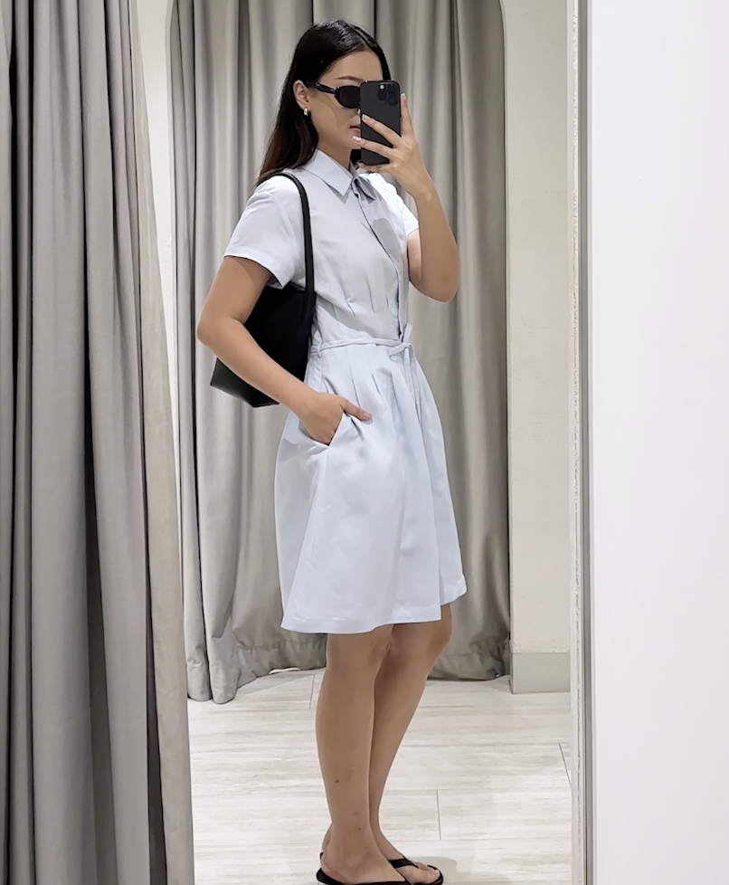 @eun_mjy