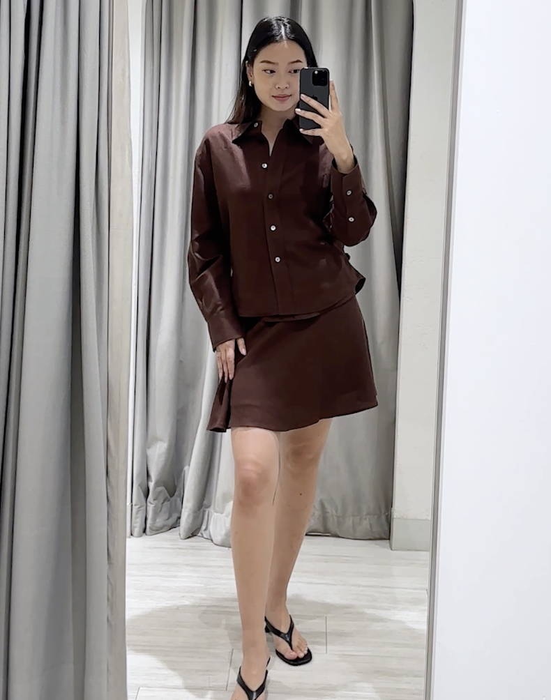 @eun_mjy