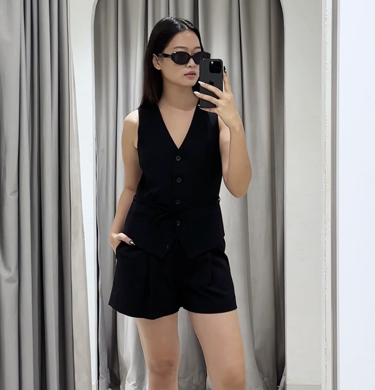 @eun_mjy