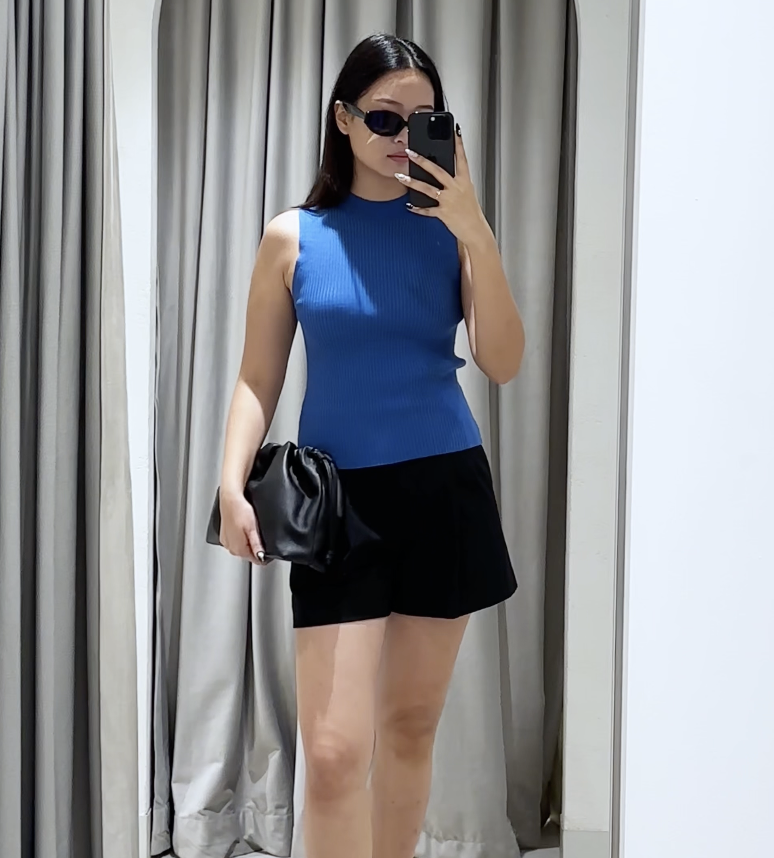 @eun_mjy
