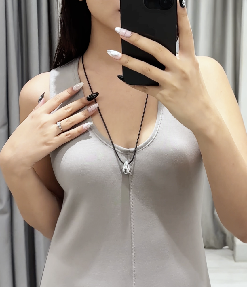 @eun_mjy