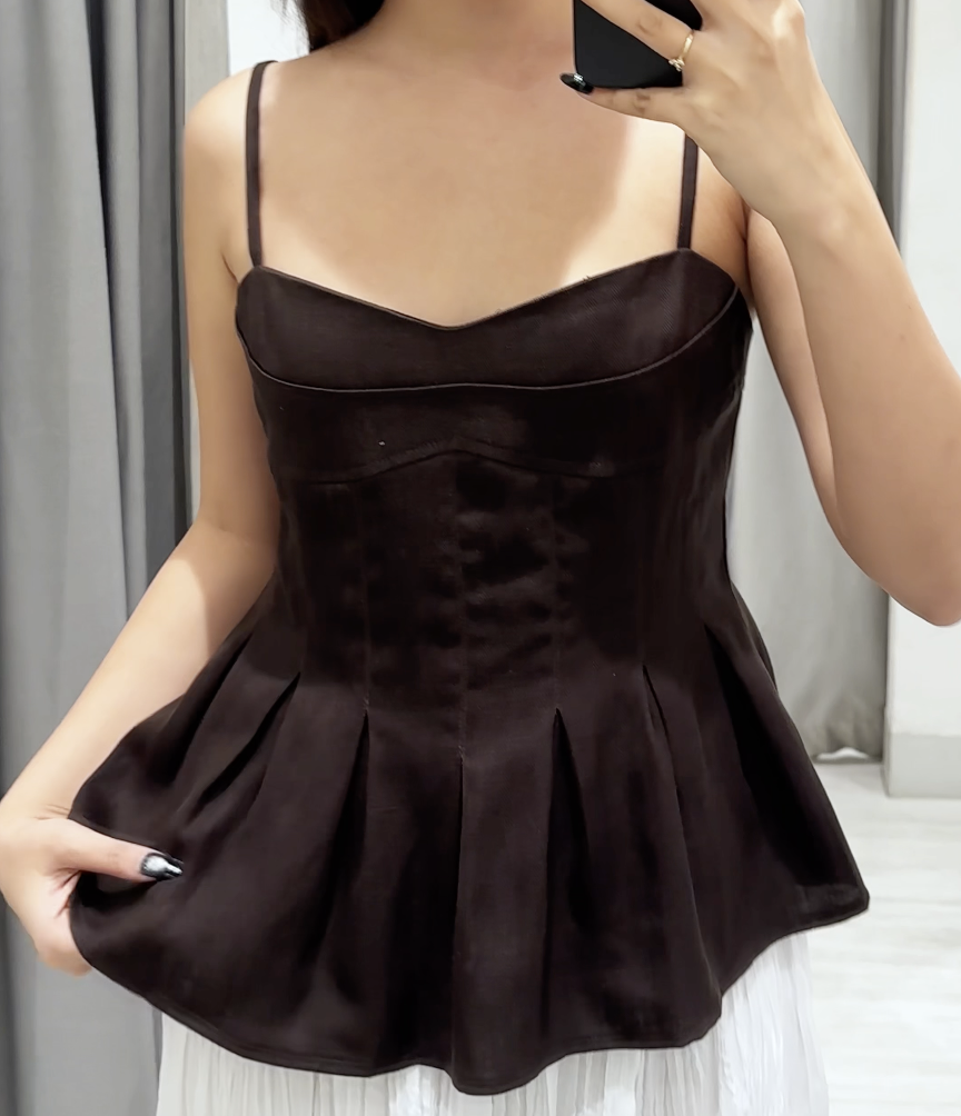 @eun_mjy