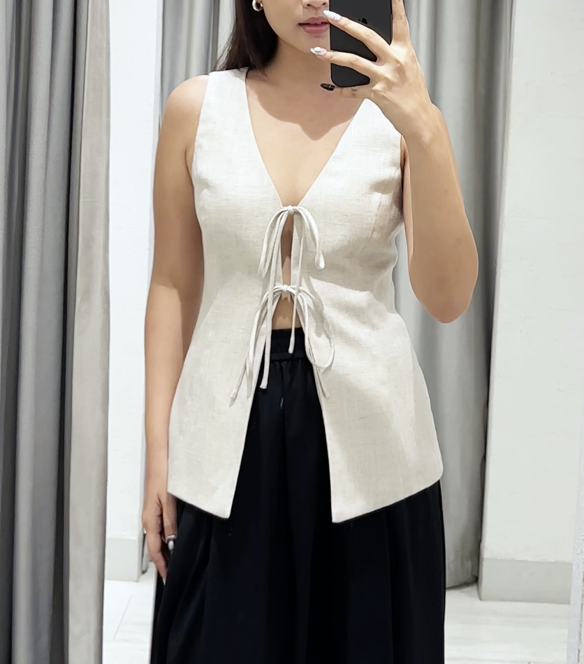 @eun_mjy