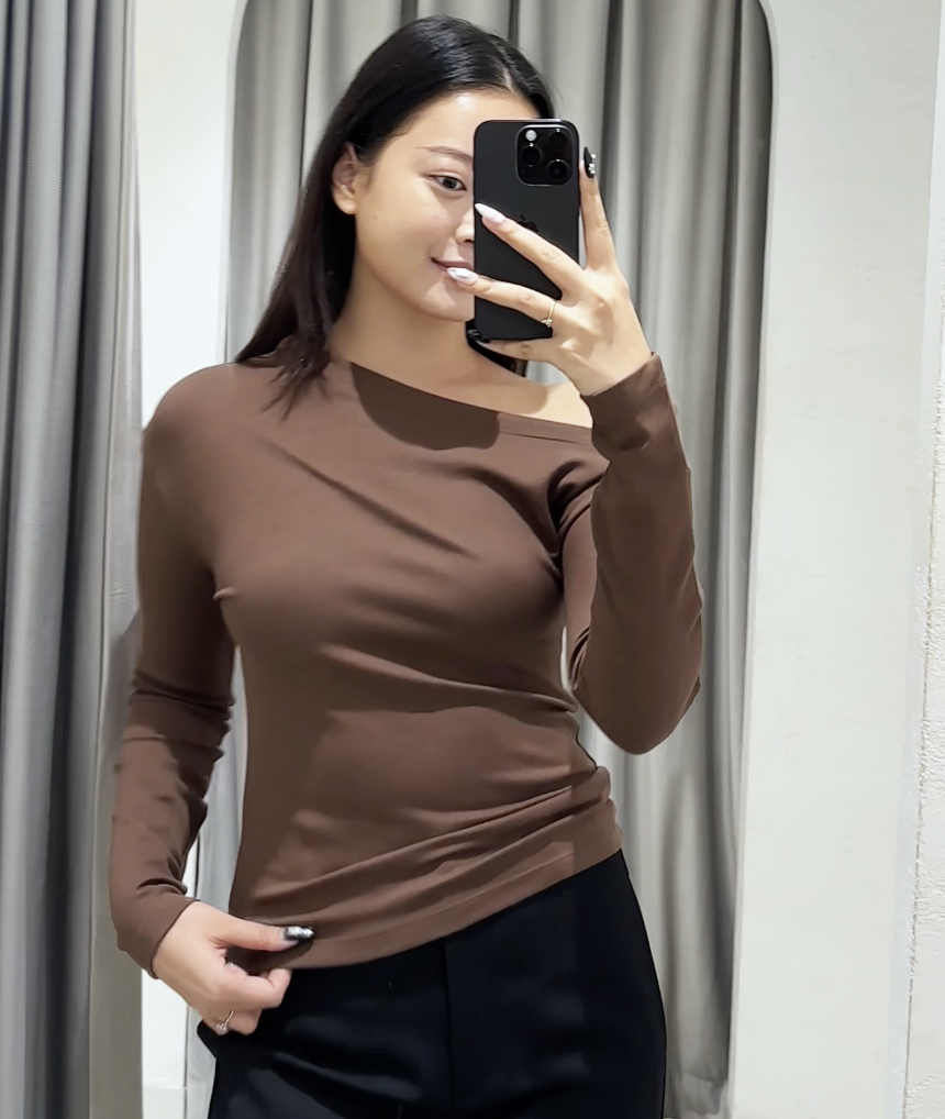 @eun_mjy