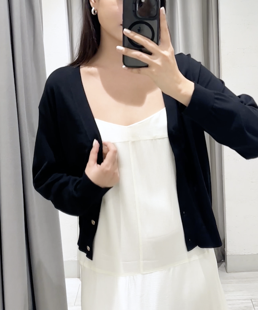 @eun_mjy