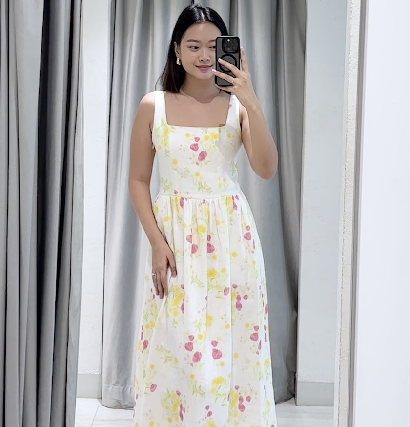 @eun_mjy