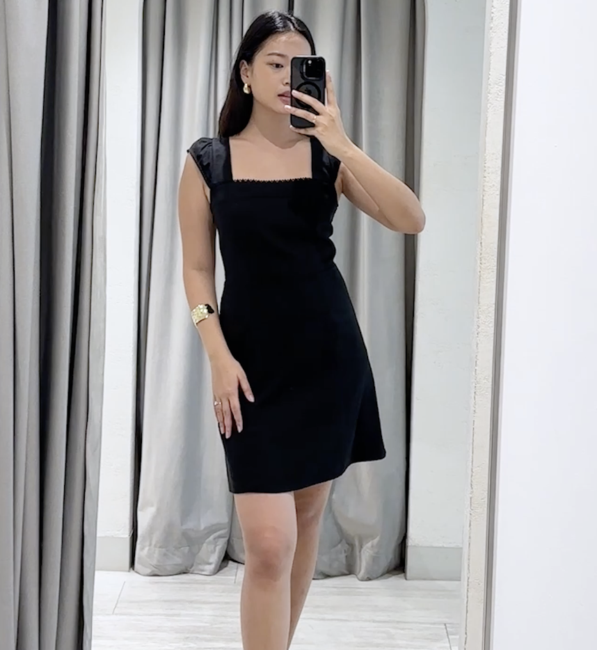 @eun_mjy