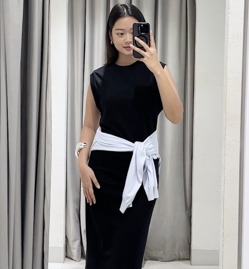@eun_mjy