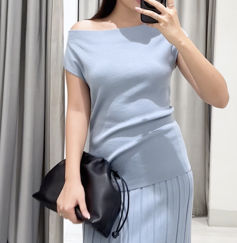 @eun_mjy