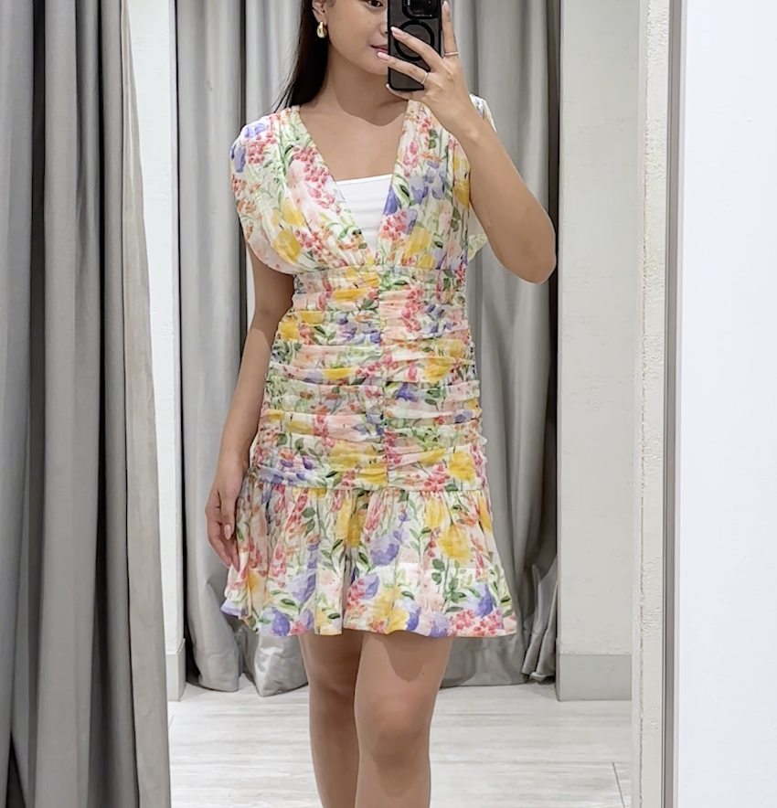 @eun_mjy