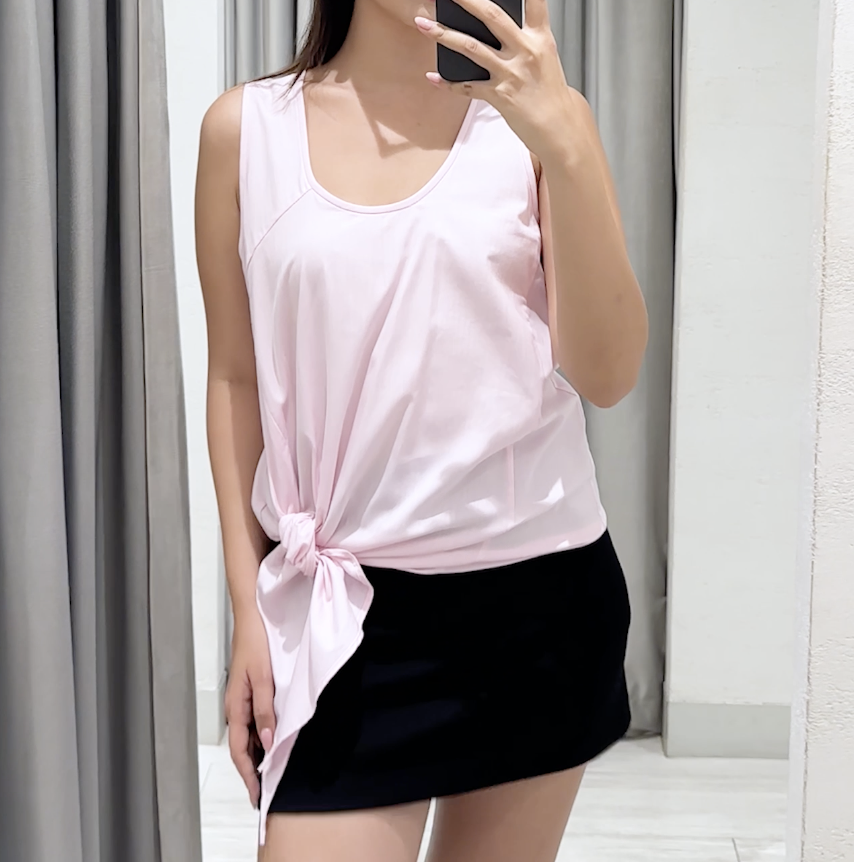 @eun_mjy