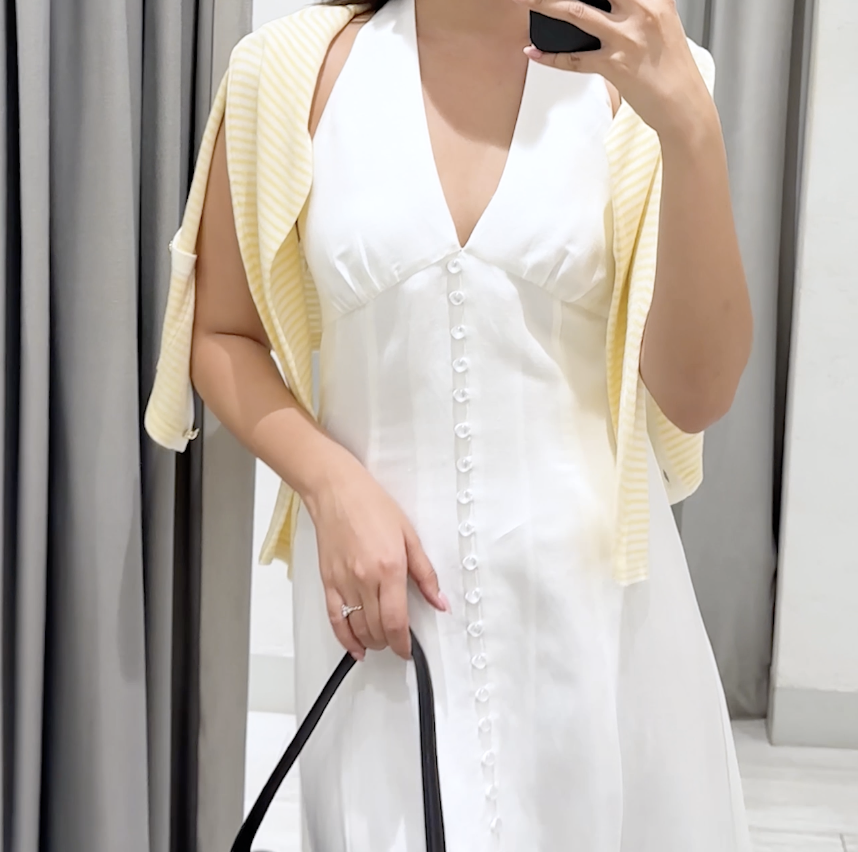 @eun_mjy