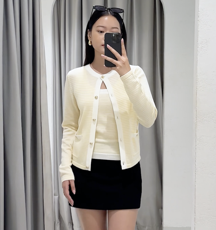 @eun_mjy