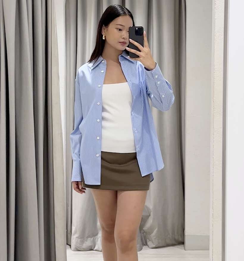 @eun_mjy