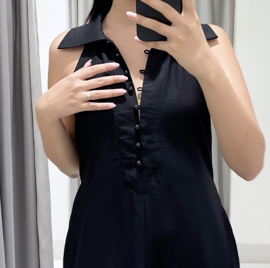 @eun_mjy