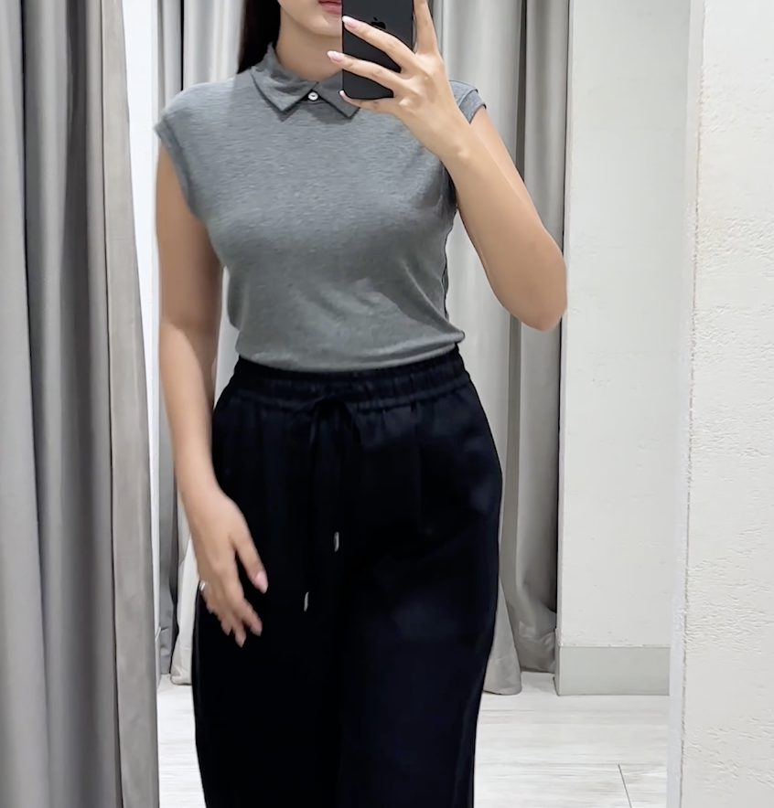 @eun_mjy