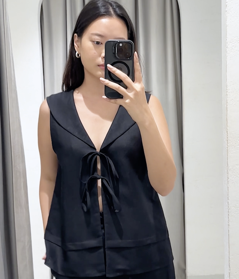 @eun_mjy