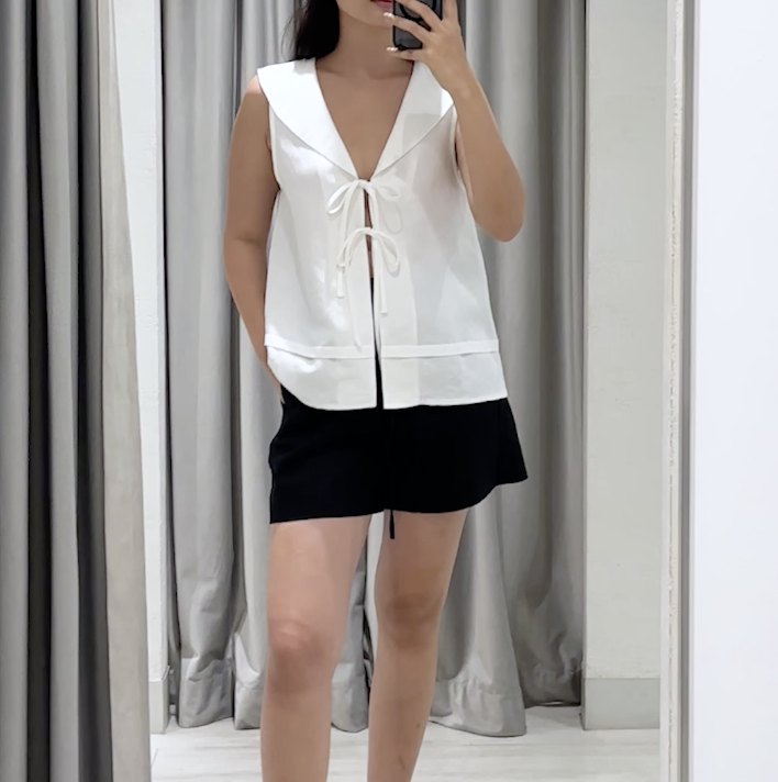@eun_mjy