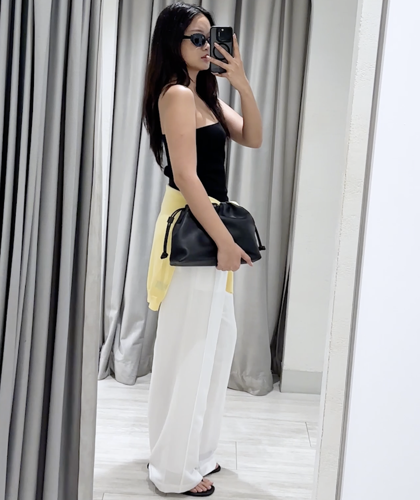 @eun_mjy