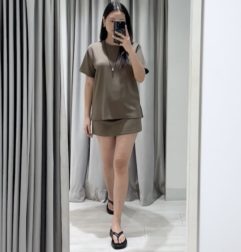 @eun_mjy