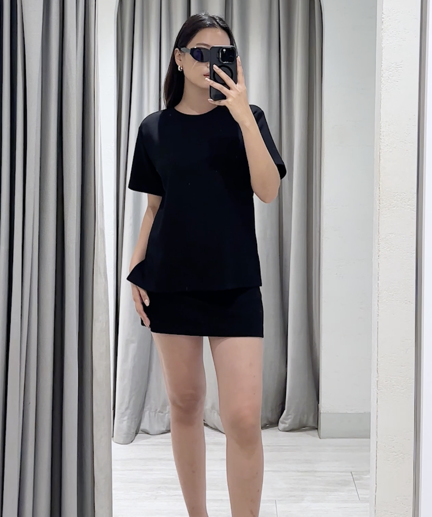 @eun_mjy