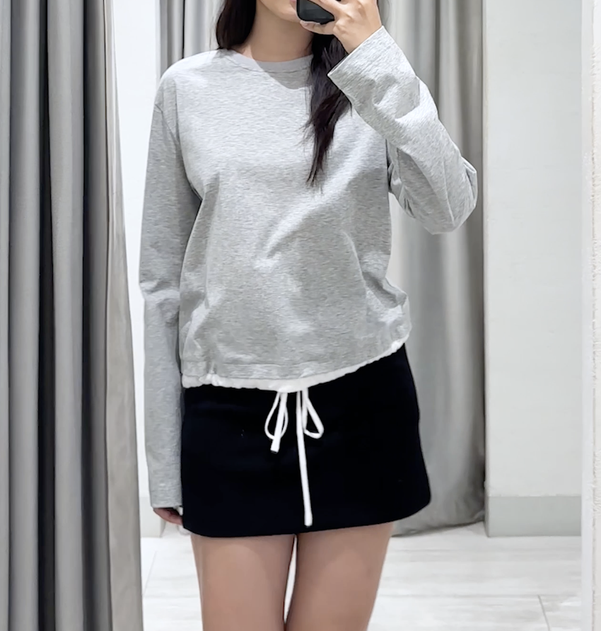 @eun_mjy