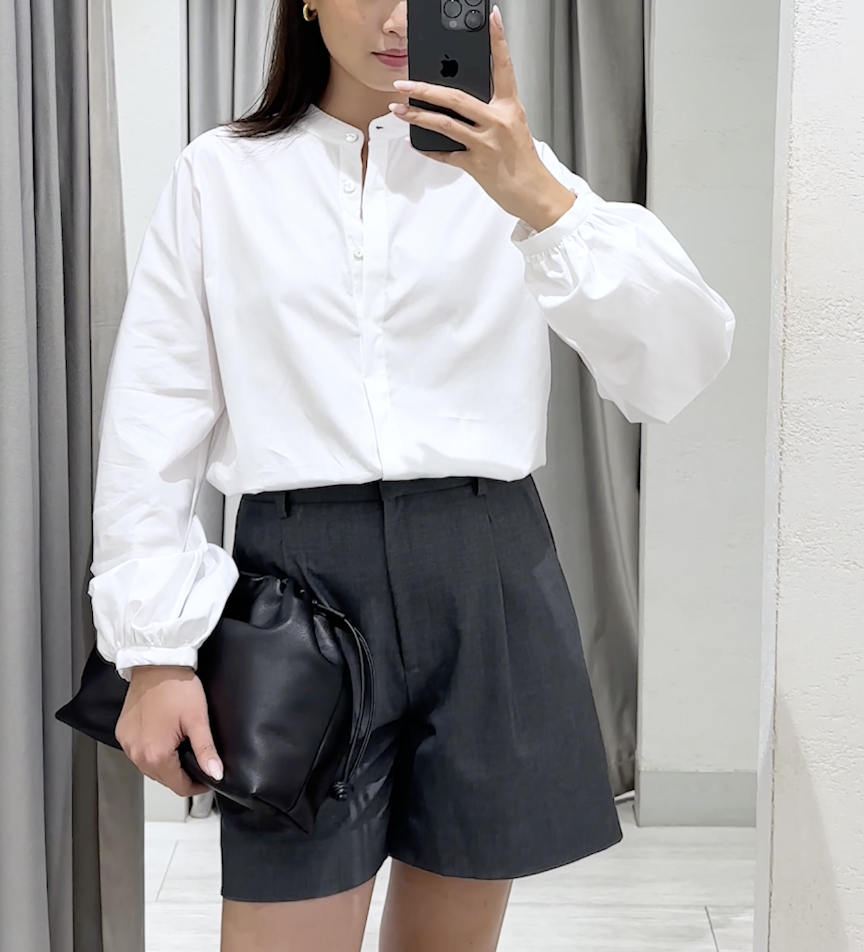@eun_mjy
