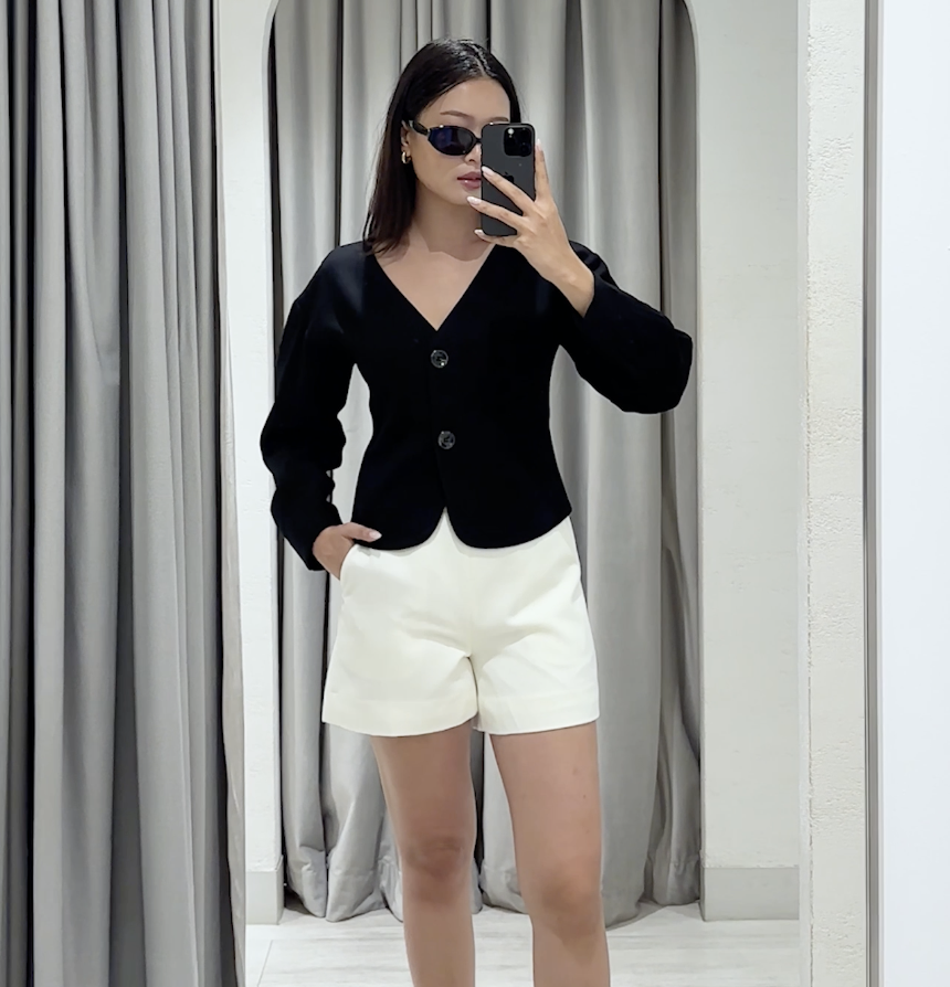 @eun_mjy