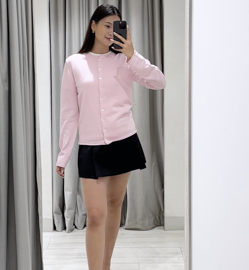 @eun_mjy