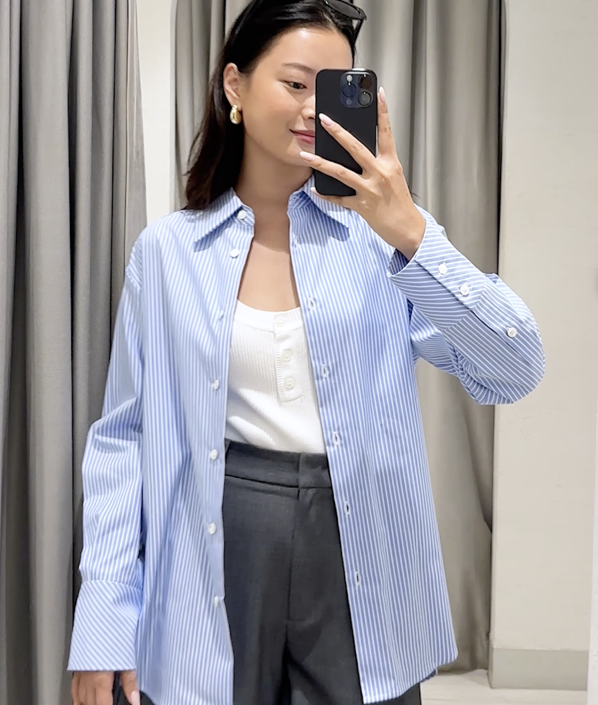 @eun_mjy