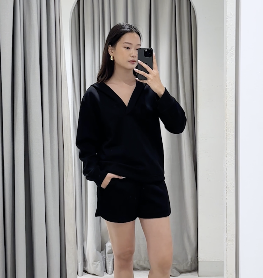 @eun_mjy