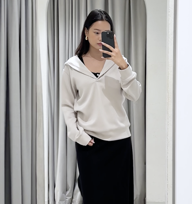 @eun_mjy
